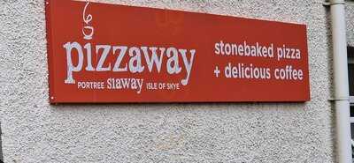 Pizzaway