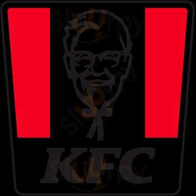 K. F. C.