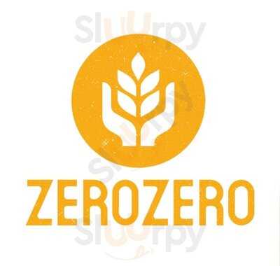 ZEROZERO