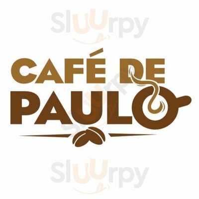 Cafe De Paulo Midmills