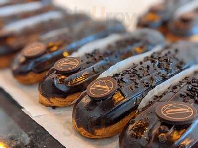 Ecosse Eclair