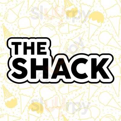 The Shack