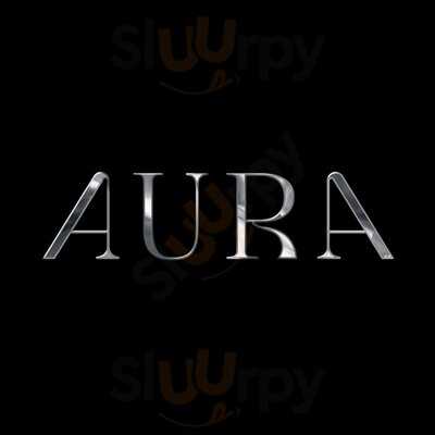 Aura Grill And Bar