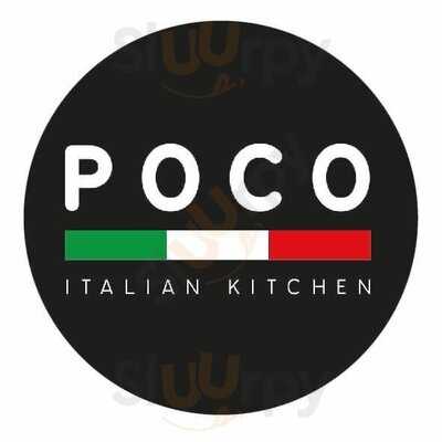 Poco Italian Kitchen