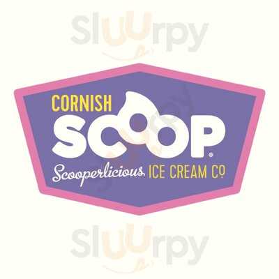 Cornish Scoop.co