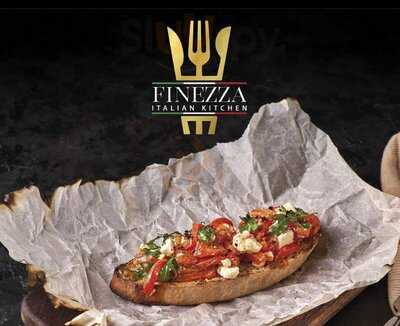 Finezza Italian Kitchen