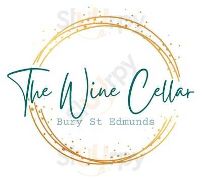 The Wine Cellar, Bse