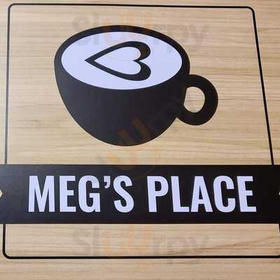 Meg's Place