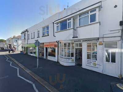Toroscasa, Bognor Regis
