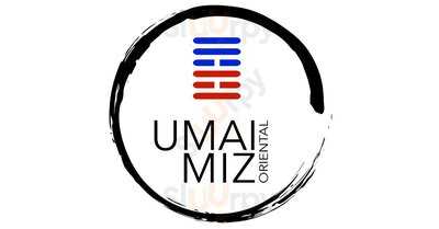 Umai Miz Oriental