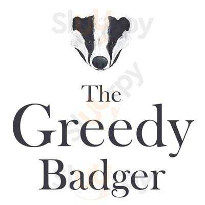 The Greedy Badger