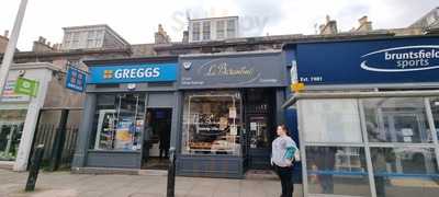 Greggs