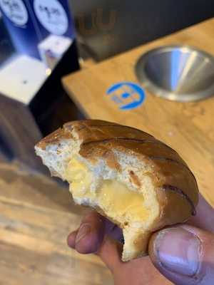 Greggs