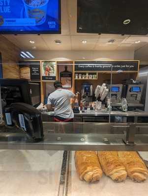 Greggs
