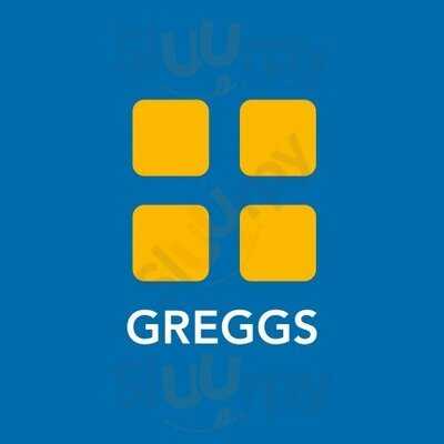 Greggs