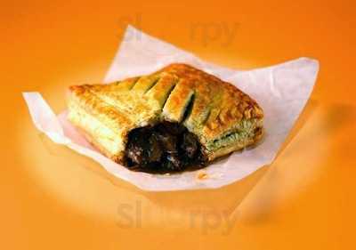Greggs