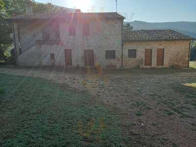 Il Rifugio Dei Vescovi