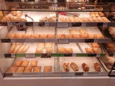 Greggs