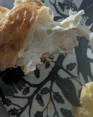 Greggs