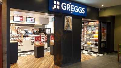 Greggs