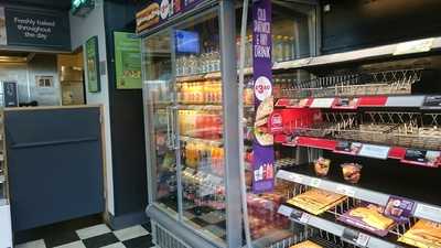 Greggs
