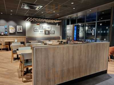 Greggs