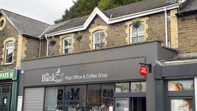 Greggs