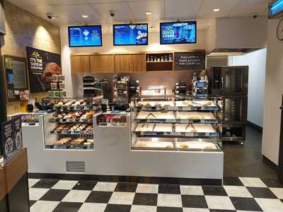 Greggs