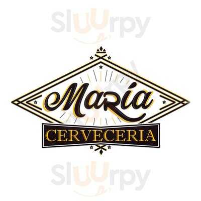 María Cervecería Macroplaza