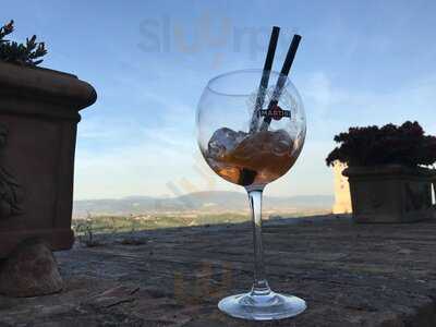 Punto di Vista, Perugia