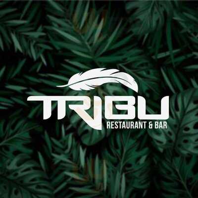 Tribu Restaurant & Bar