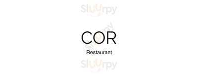 Cor Restaurant