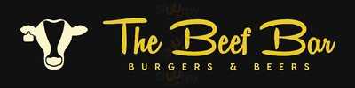 The Beef Bar