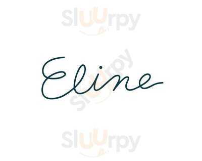 Eline