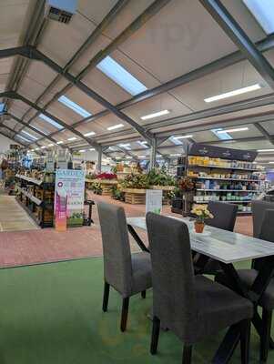 Seasons Garden Centre