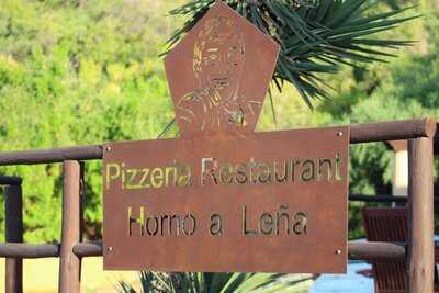 Pizzeria Don Roberto