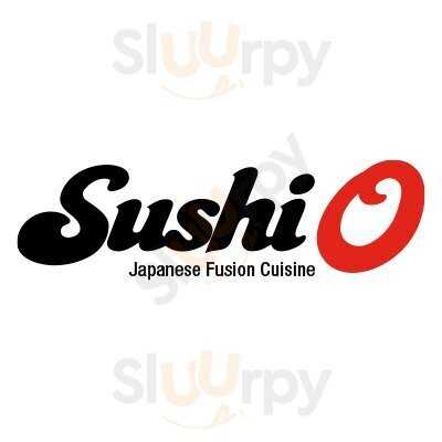 Sushi O