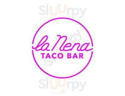 La Nena Taco Bar