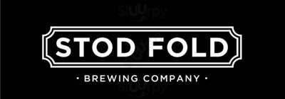 Stod Fold Brewing Company