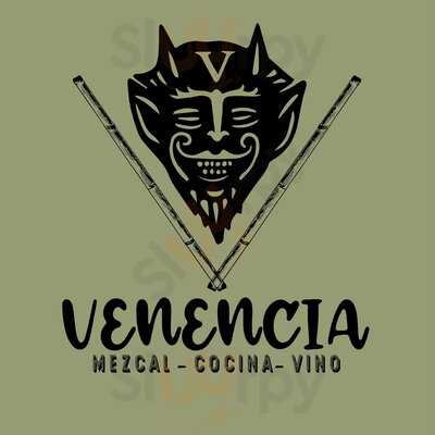 Venencia Restaurant