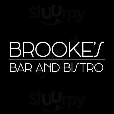 Brooke's Bar And Bistro