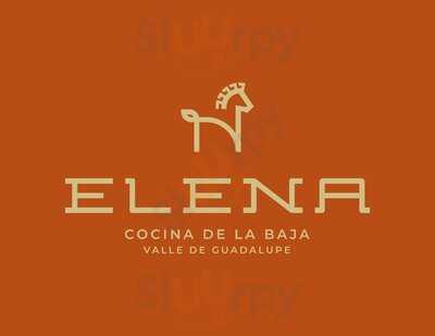 Elena Restaurante