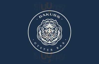 Bakuss Oyster Bar