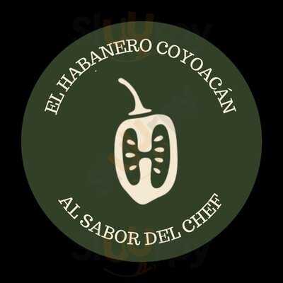 El Habanero Coyoacan