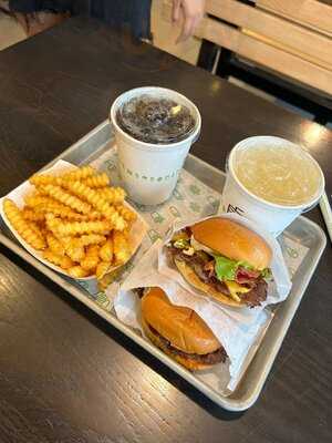 Shake Shack