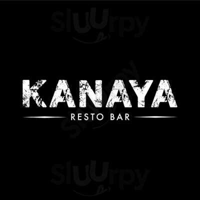 Kanaya Resto Bar