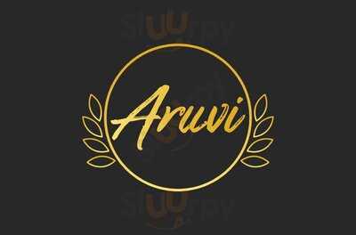 Aruvi Indian Restaurant And Bar