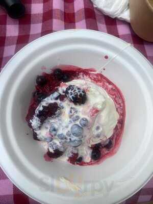 Potting Shed Produce