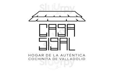 Casa Sisal