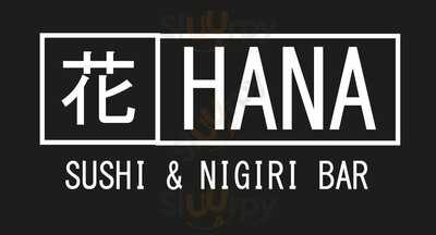 Hana Sushi